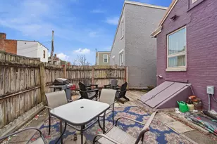 1224 Fisk St, Covington, KY 41011 - Photo 33