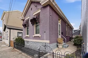 1224 Fisk St, Covington, KY 41011 - Photo 9