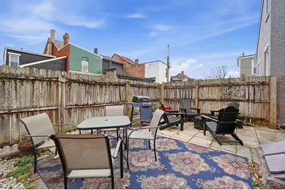 1224 Fisk Street, Covington, KY 41011 - Photo 29