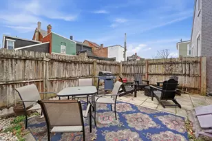 1224 Fisk St, Covington, KY 41011 - Photo 29
