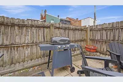 1224 Fisk Street, Covington, KY 41011 - Photo 31