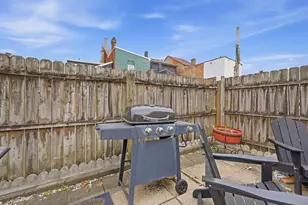 1224 Fisk St, Covington, KY 41011 - Photo 31