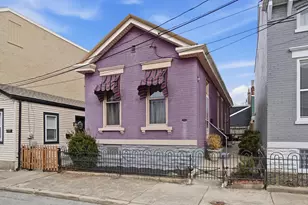 1224 Fisk St, Covington, KY 41011 - Photo 1