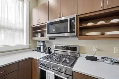 1224 Fisk Street, Covington, KY 41011 - Photo 15