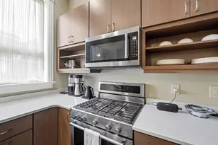 1224 Fisk St, Covington, KY 41011 - Photo 15