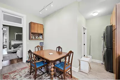 1224 Fisk Street, Covington, KY 41011 - Photo 17