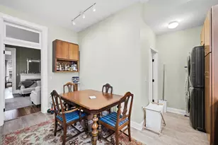 1224 Fisk St, Covington, KY 41011 - Photo 17