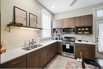 1224 Fisk Street, Covington, KY 41011 - Photo 11