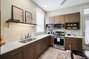 1224 Fisk St, Covington, KY 41011 - Photo 11