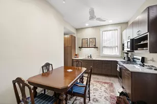 1224 Fisk St, Covington, KY 41011 - Photo 5