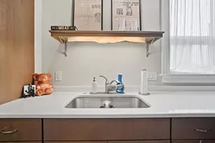 1224 Fisk St, Covington, KY 41011 - Photo 13