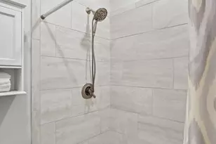 1224 Fisk St, Covington, KY 41011 - Photo 7