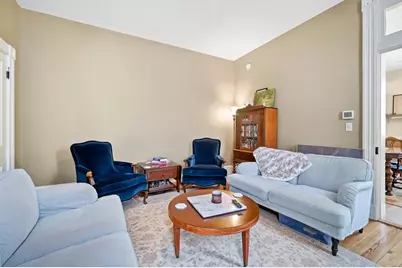 1224 Fisk Street, Covington, KY 41011 - Photo 23