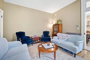 1224 Fisk St, Covington, KY 41011 - Photo 23