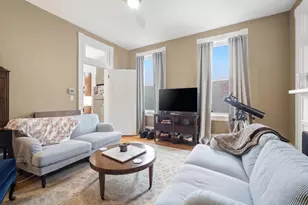 1224 Fisk St, Covington, KY 41011 - Photo 3