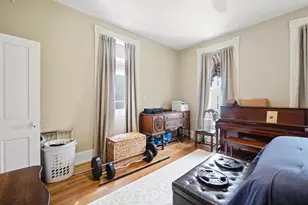 1224 Fisk St, Covington, KY 41011 - Photo 27