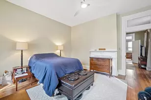 1224 Fisk St, Covington, KY 41011 - Photo 25