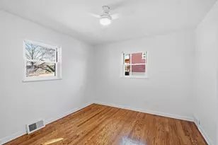 50 Azalea Terrace, Fort Thomas, KY 41075 - Photo 9