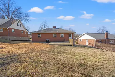 50 Azalea Terrace, Fort Thomas, KY 41075 - Photo 23