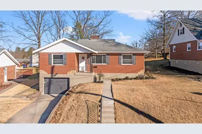 50 Azalea Terrace, Fort Thomas, KY 41075 - Photo 1