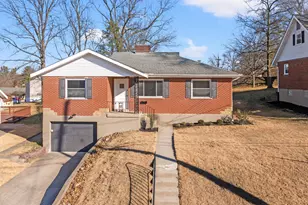 50 Azalea Terrace, Fort Thomas, KY 41075 - Photo 1