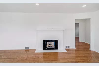 50 Azalea Terrace, Fort Thomas, KY 41075 - Photo 5