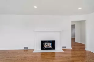 50 Azalea Terrace, Fort Thomas, KY 41075 - Photo 5