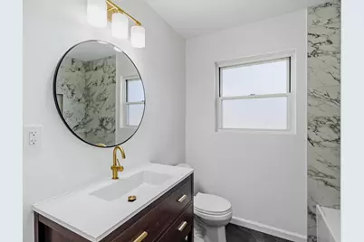 50 Azalea Terrace, Fort Thomas, KY 41075 - Photo 11