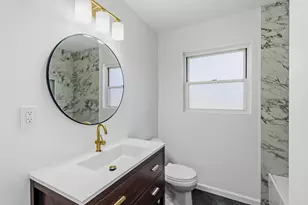 50 Azalea Terrace, Fort Thomas, KY 41075 - Photo 11