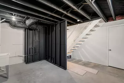 50 Azalea Terrace, Fort Thomas, KY 41075 - Photo 21