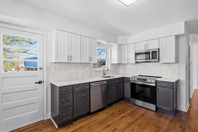 50 Azalea Terrace, Fort Thomas, KY 41075 - Photo 7