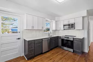 50 Azalea Terrace, Fort Thomas, KY 41075 - Photo 7