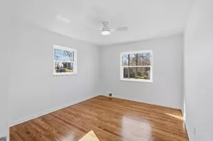 50 Azalea Terrace, Fort Thomas, KY 41075 - Photo 13