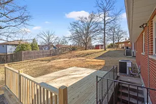 50 Azalea Terrace, Fort Thomas, KY 41075 - Photo 25