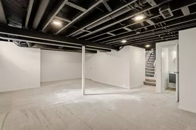 50 Azalea Terrace, Fort Thomas, KY 41075 - Photo 15