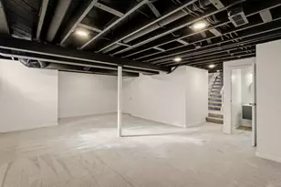 50 Azalea Terrace, Fort Thomas, KY 41075 - Photo 15