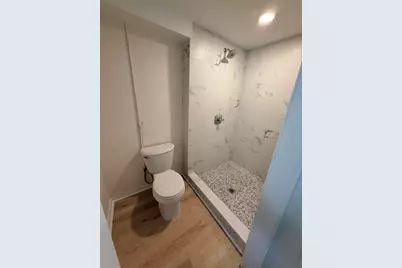 50 Azalea Terrace, Fort Thomas, KY 41075 - Photo 19