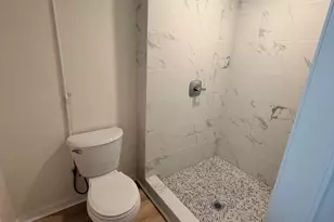 50 Azalea Terrace, Fort Thomas, KY 41075 - Photo 19