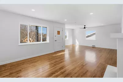 50 Azalea Terrace, Fort Thomas, KY 41075 - Photo 3