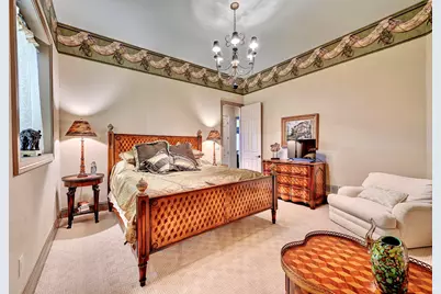 1152 Monarchos Ridge, Union, KY 41091 - Photo 37