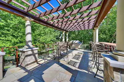 1152 Monarchos Ridge, Union, KY 41091 - Photo 19