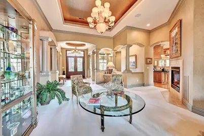 1152 Monarchos Ridge, Union, KY 41091 - Photo 9