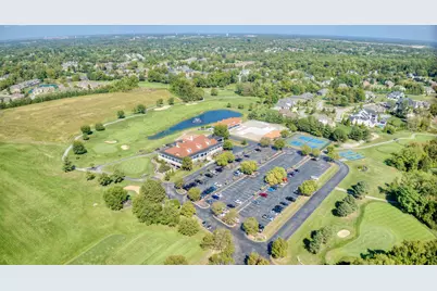 1152 Monarchos Ridge, Union, KY 41091 - Photo 47