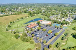 1152 Monarchos Ridge, Union, KY 41091 - Photo 47