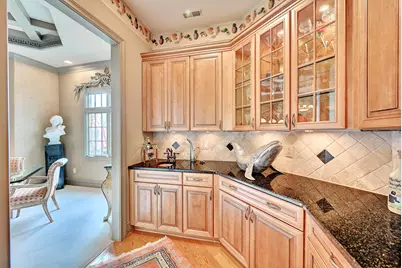 1152 Monarchos Ridge, Union, KY 41091 - Photo 25