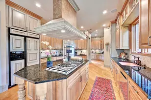 1152 Monarchos Ridge, Union, KY 41091 - Photo 23