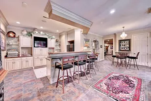 1152 Monarchos Ridge, Union, KY 41091 - Photo 13