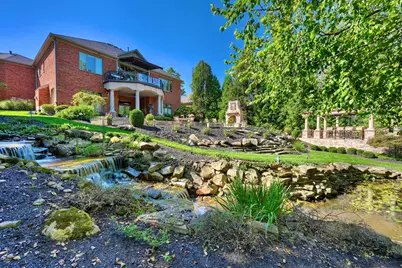 1152 Monarchos Ridge, Union, KY 41091 - Photo 5