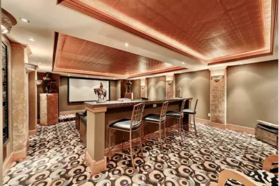 1152 Monarchos Ridge, Union, KY 41091 - Photo 15