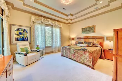 1152 Monarchos Ridge, Union, KY 41091 - Photo 29